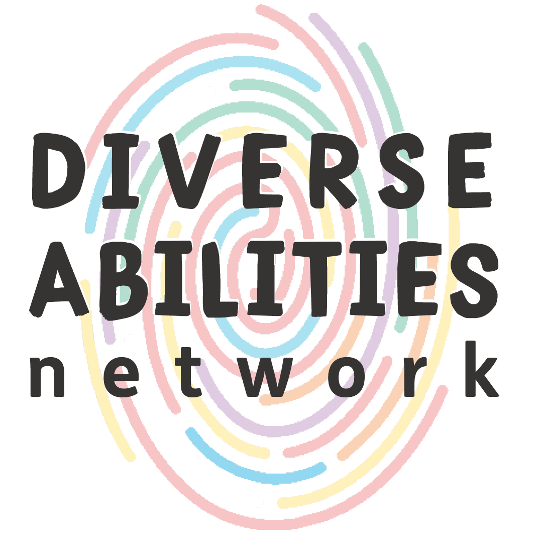 Neurodiversity Network