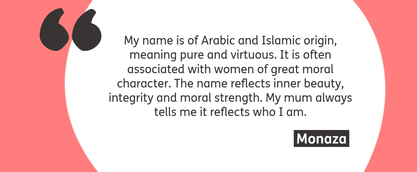 Blog graphics-4-Name quote.jpeg