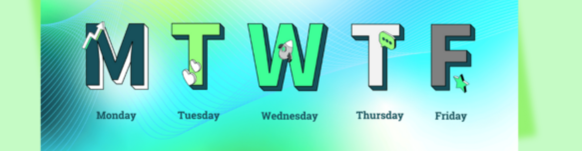 Header - National Customer Service Week.png