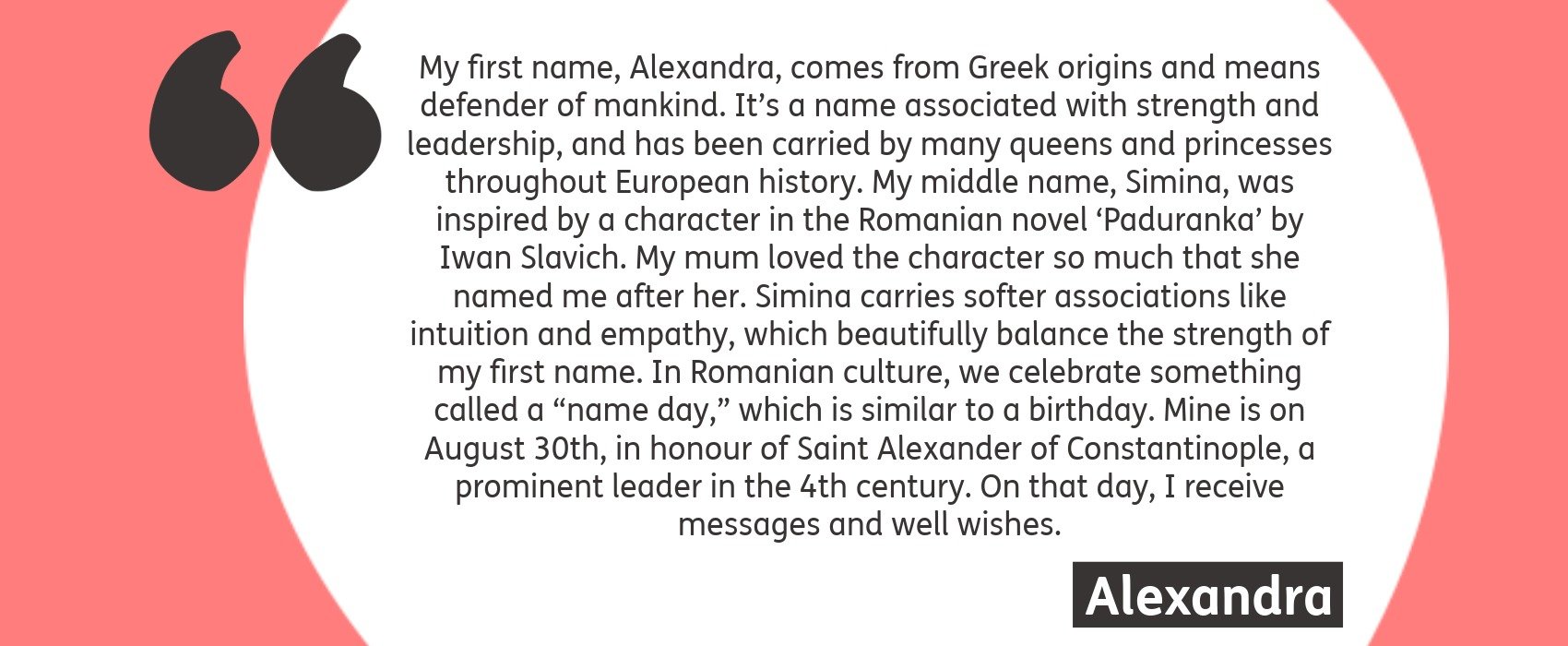 Blog graphics-5-Name quote.jpeg