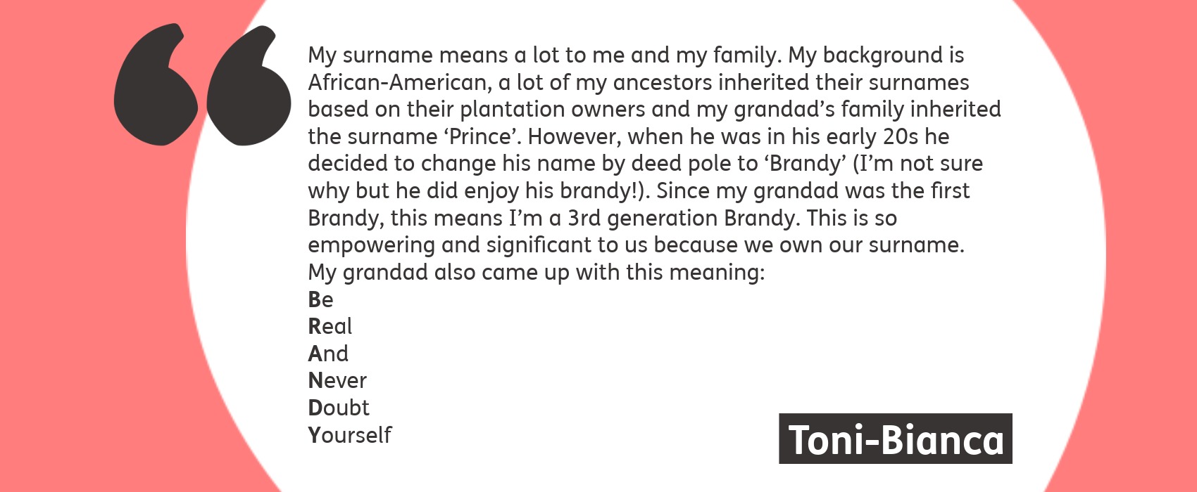 Blog graphics-2-Name quote.jpeg