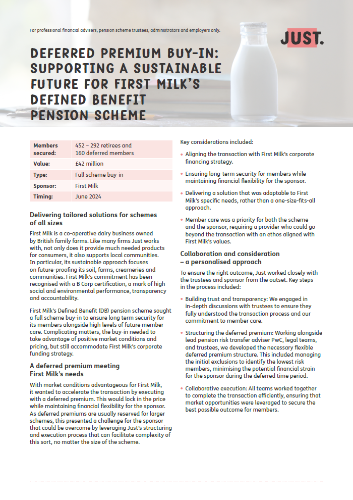 image of case study doc