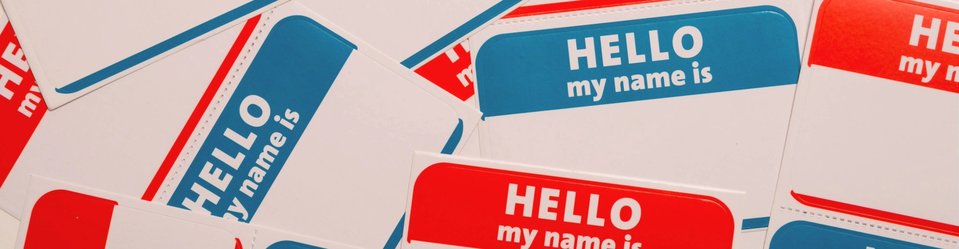 Header - what's in a name.jpeg