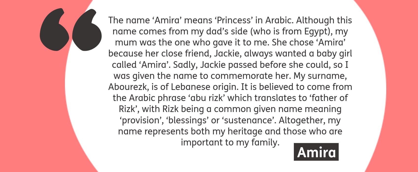 Blog graphics-1-Name quote.jpeg