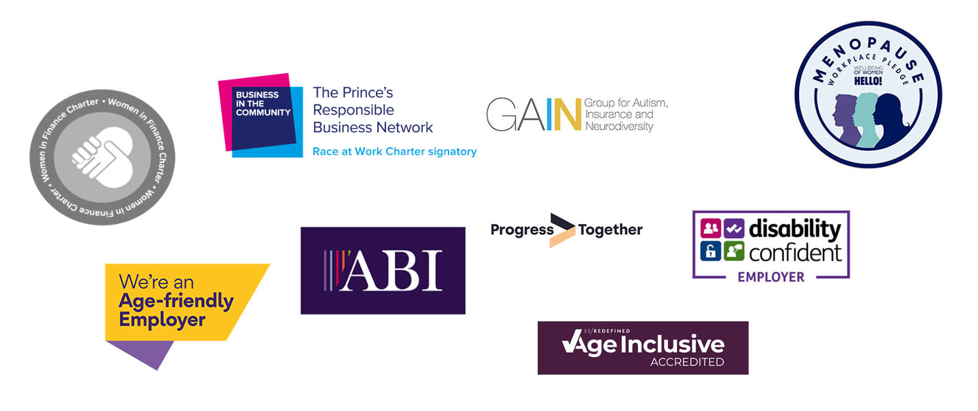 our-commitments-v2 copy.jpg